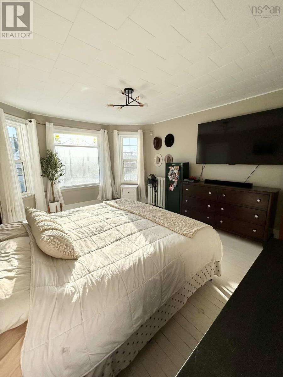 10 Albion Avenue, Stellarton, Nova Scotia  B0K 1S0 - Photo 31 - 202503616