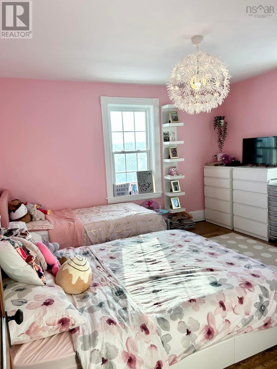 10 Albion Avenue, Stellarton, Nova Scotia  B0K 1S0 - Photo 32 - 202503616