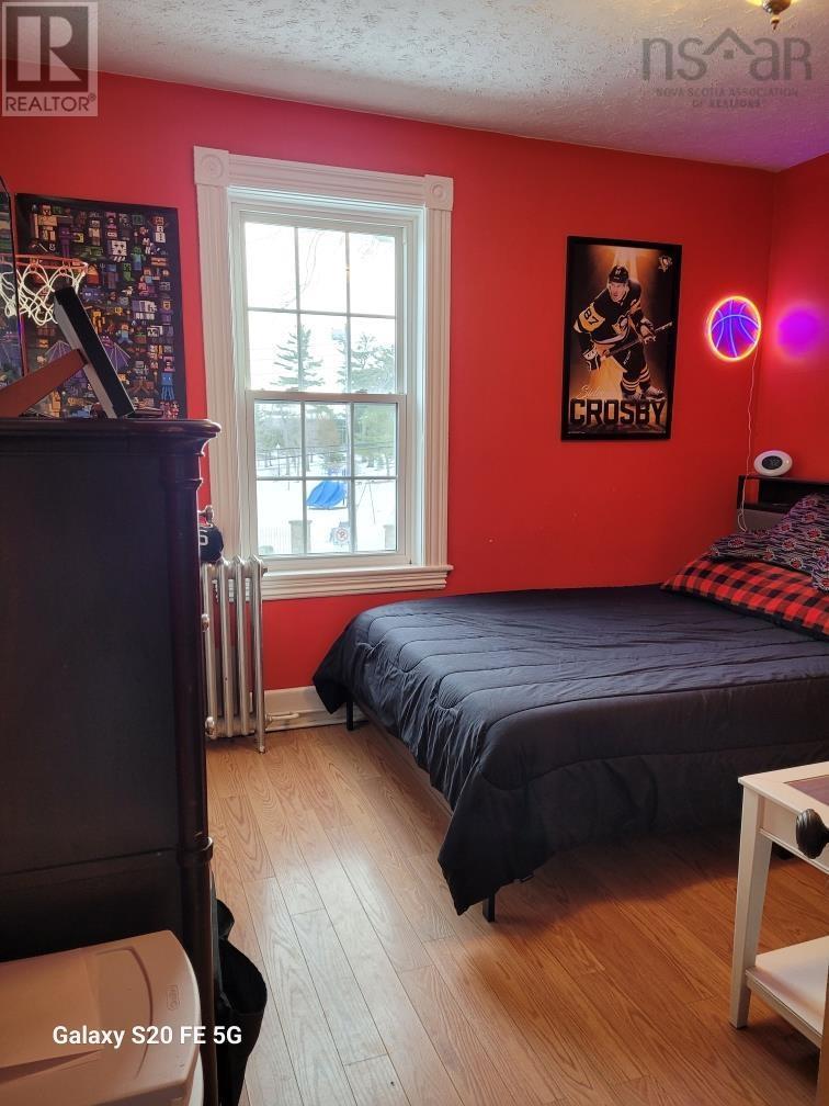 10 Albion Avenue, Stellarton, Nova Scotia  B0K 1S0 - Photo 34 - 202503616