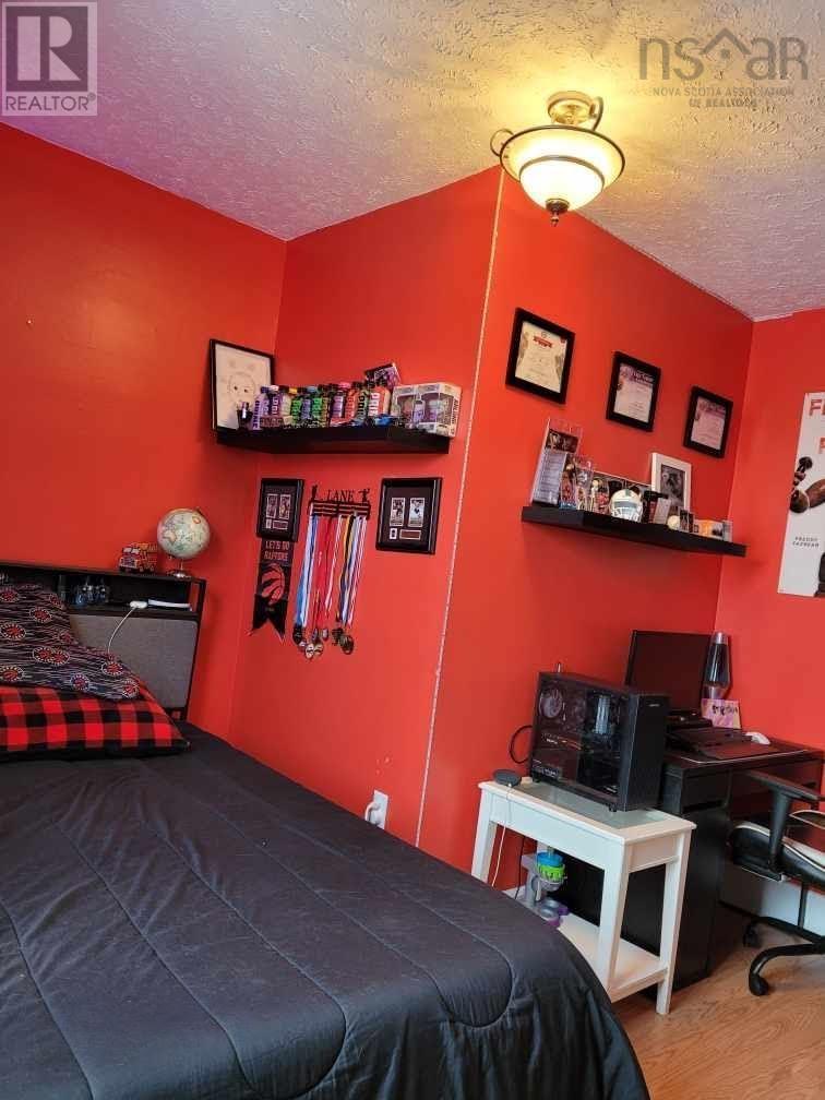 10 Albion Avenue, Stellarton, Nova Scotia  B0K 1S0 - Photo 35 - 202503616