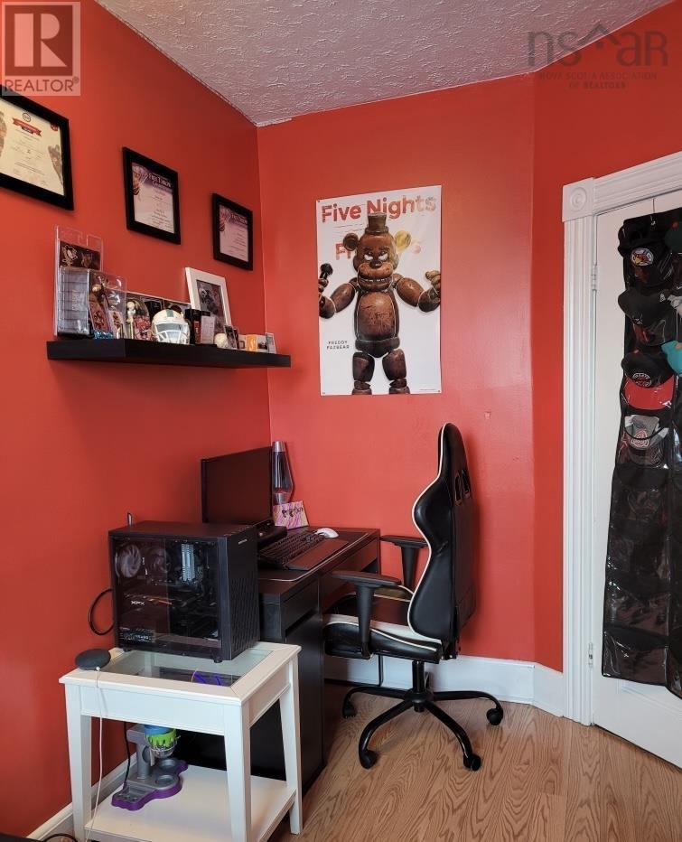 10 Albion Avenue, Stellarton, Nova Scotia  B0K 1S0 - Photo 36 - 202503616