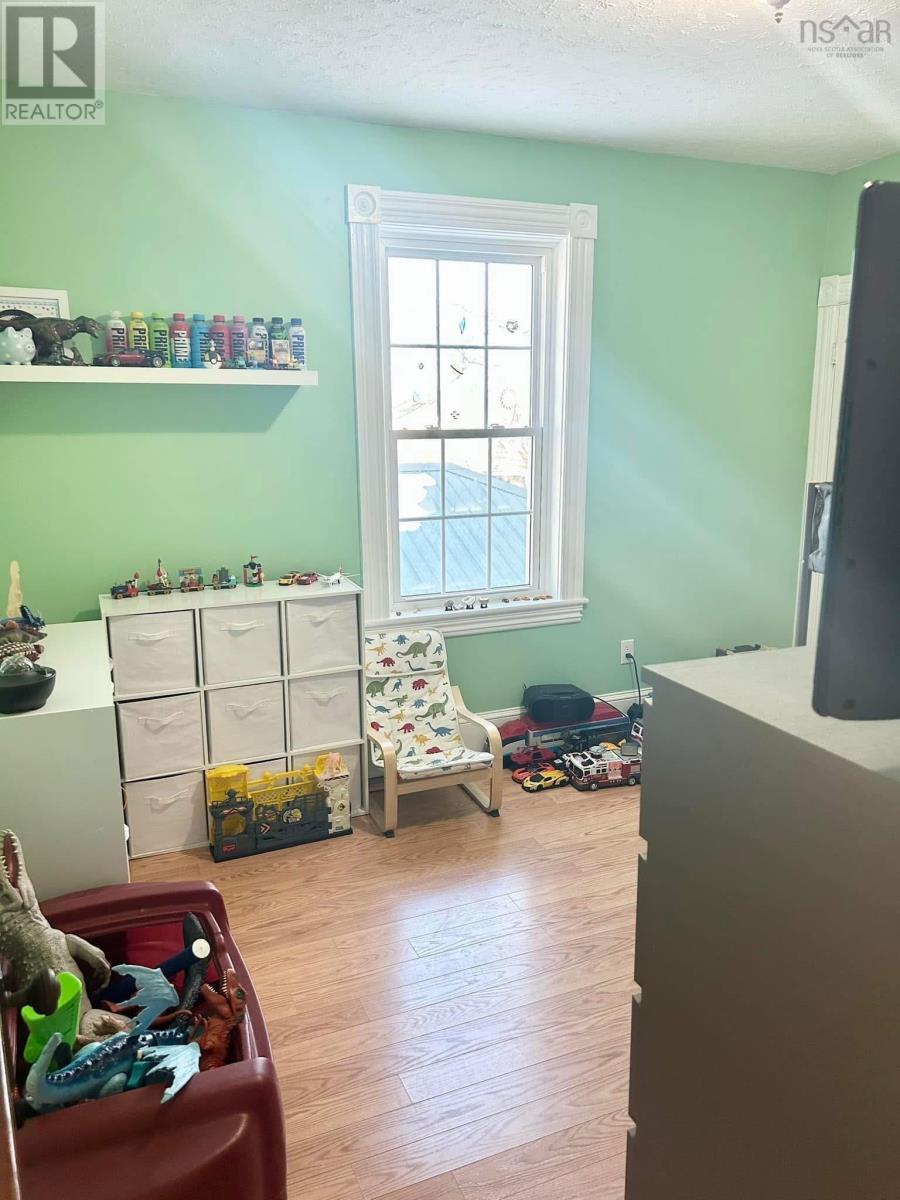 10 Albion Avenue, Stellarton, Nova Scotia  B0K 1S0 - Photo 37 - 202503616