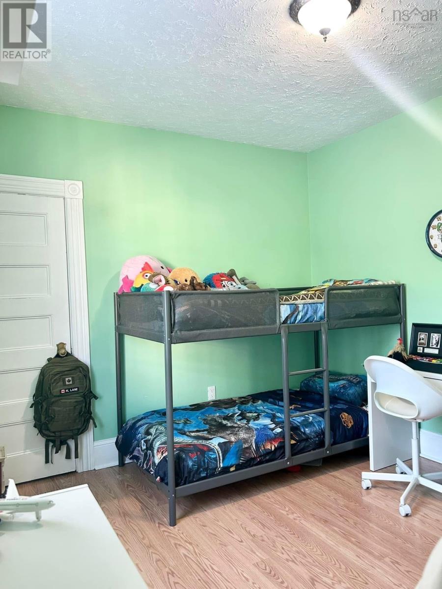 10 Albion Avenue, Stellarton, Nova Scotia  B0K 1S0 - Photo 38 - 202503616