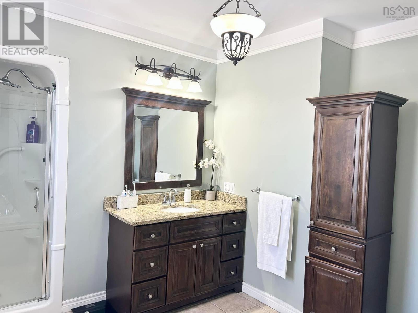 10 Albion Avenue, Stellarton, Nova Scotia  B0K 1S0 - Photo 39 - 202503616