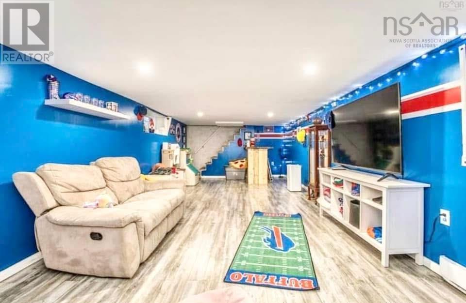 10 Albion Avenue, Stellarton, Nova Scotia  B0K 1S0 - Photo 41 - 202503616