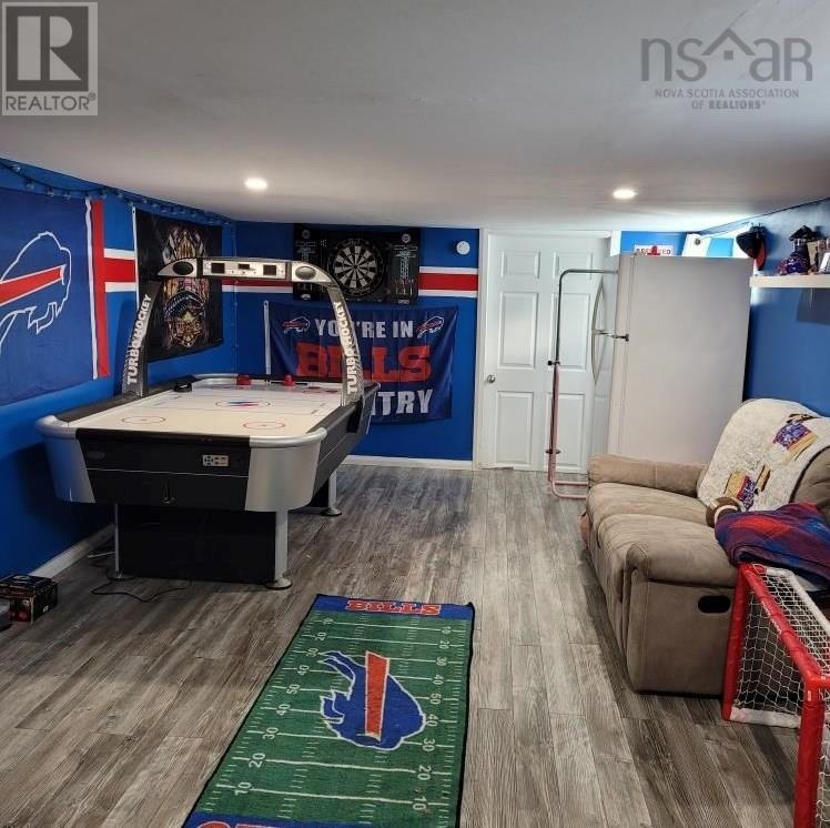 10 Albion Avenue, Stellarton, Nova Scotia  B0K 1S0 - Photo 42 - 202503616