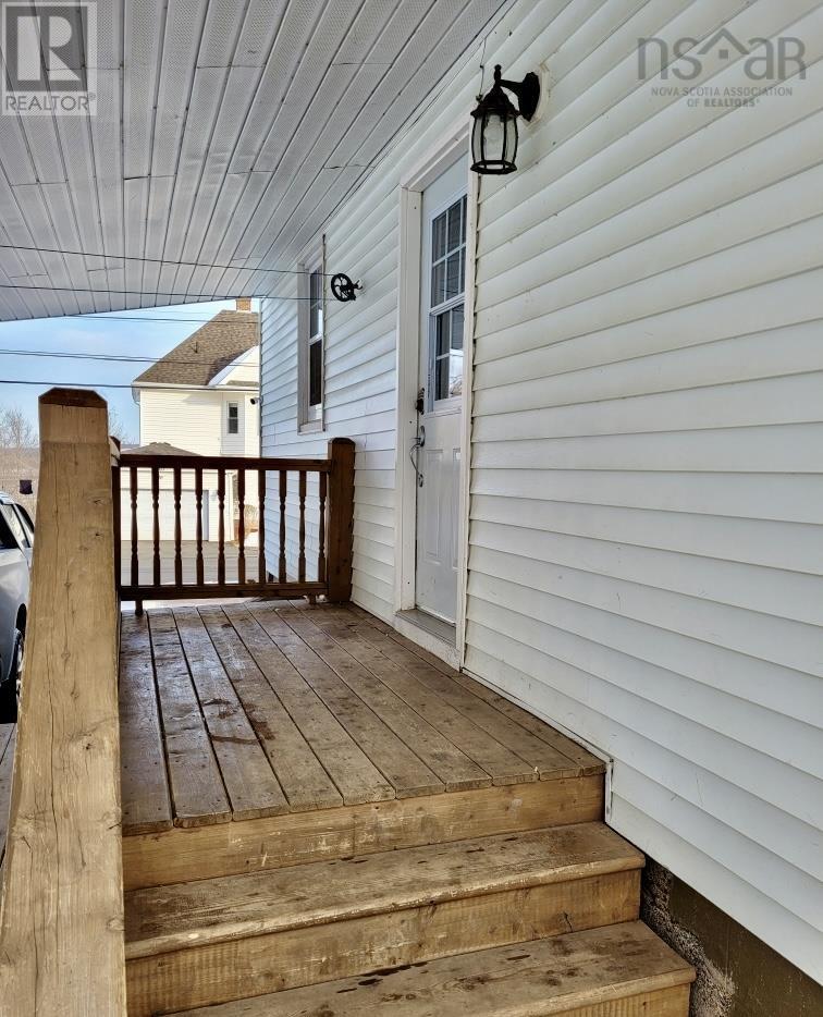 10 Albion Avenue, Stellarton, Nova Scotia  B0K 1S0 - Photo 43 - 202503616