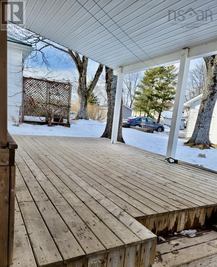 10 Albion Avenue, Stellarton, Nova Scotia  B0K 1S0 - Photo 44 - 202503616