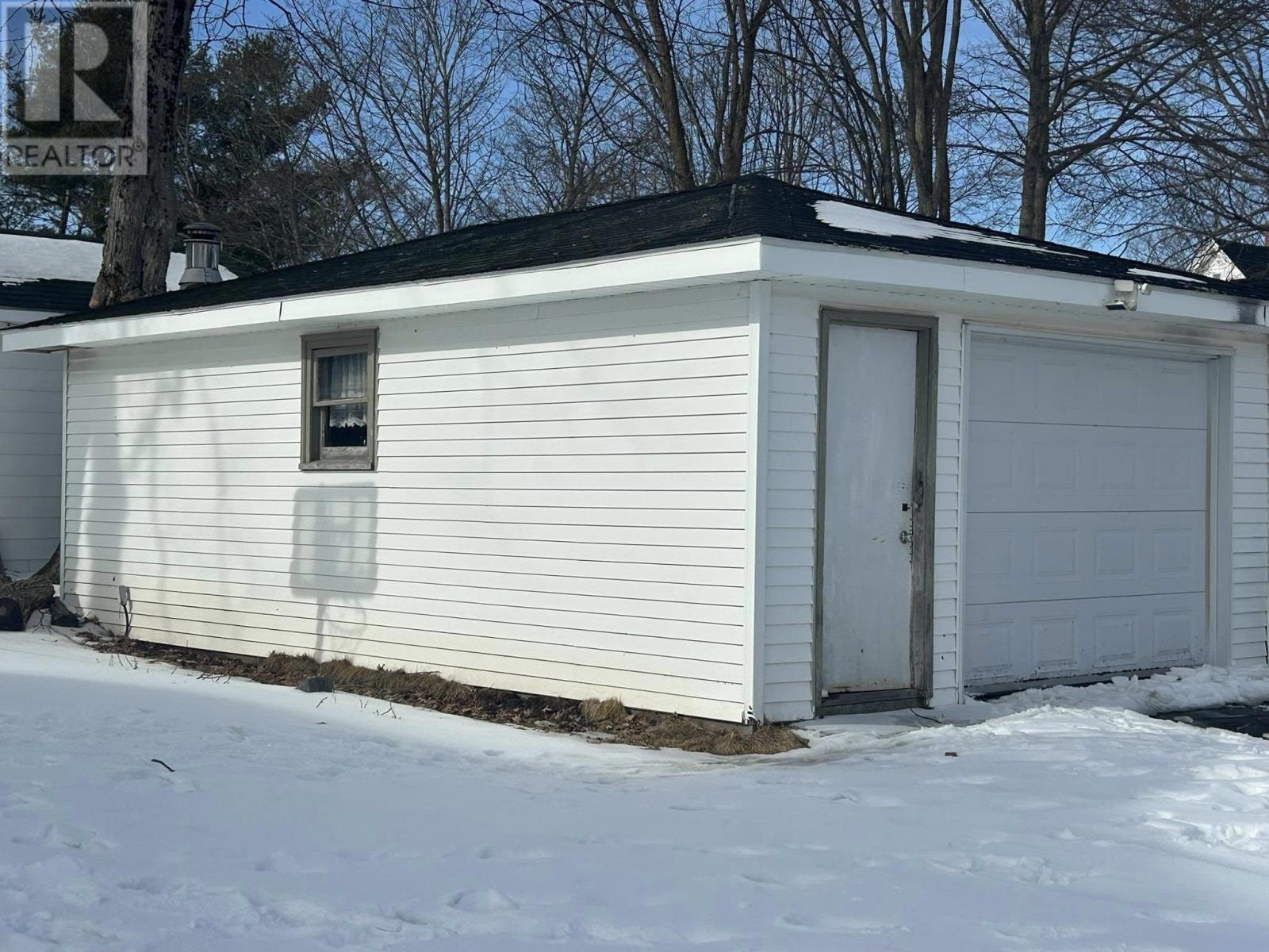 10 Albion Avenue, Stellarton, Nova Scotia  B0K 1S0 - Photo 45 - 202503616