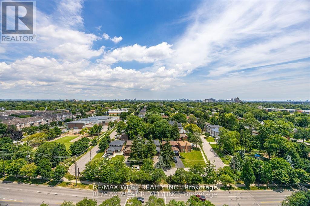 1707 - 26 Norton Avenue, Toronto, Ontario  M2N 0H6 - Photo 24 - C11989418