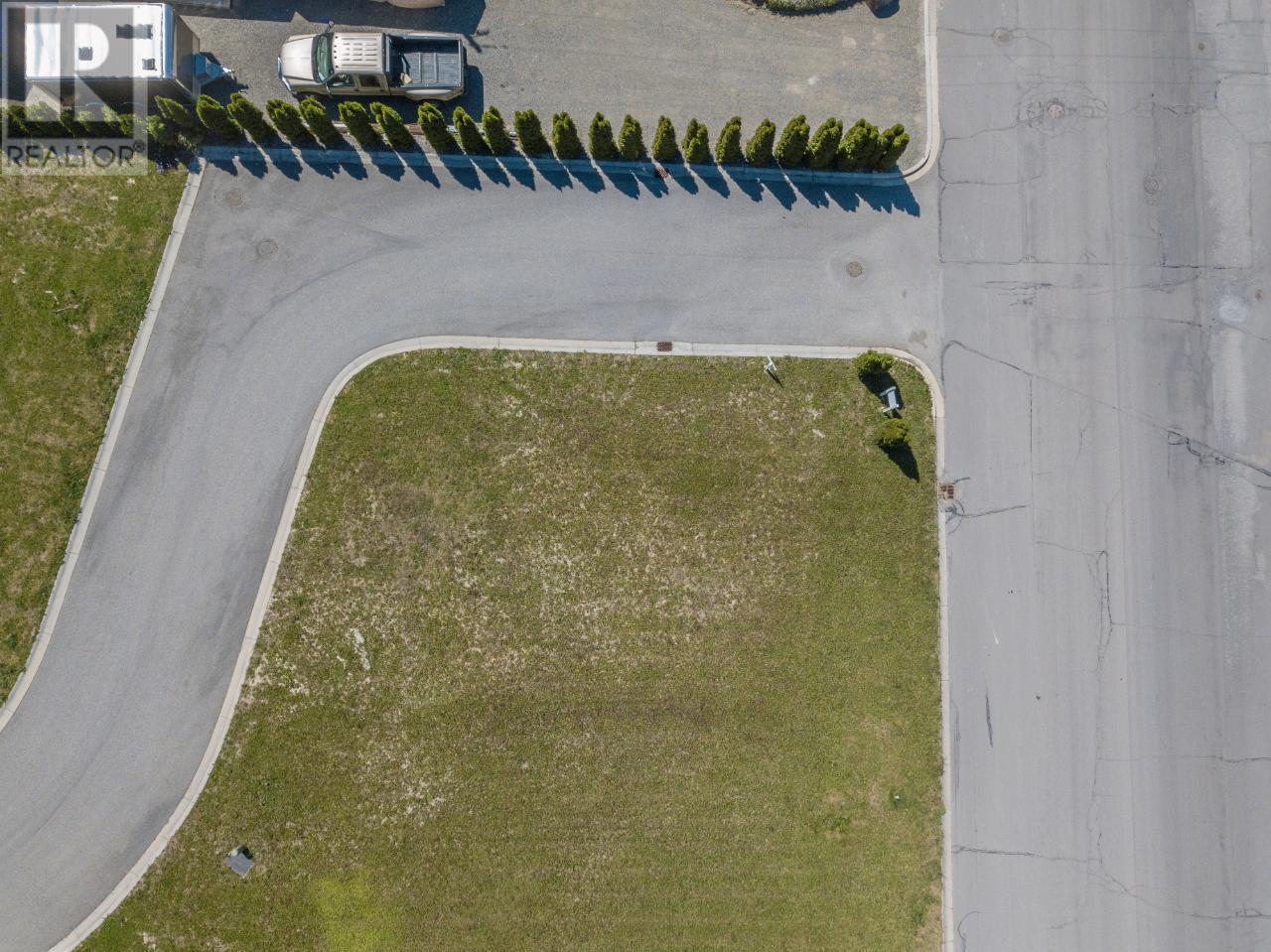 405 CANYON Street Unit# 1, Creston, British Columbia