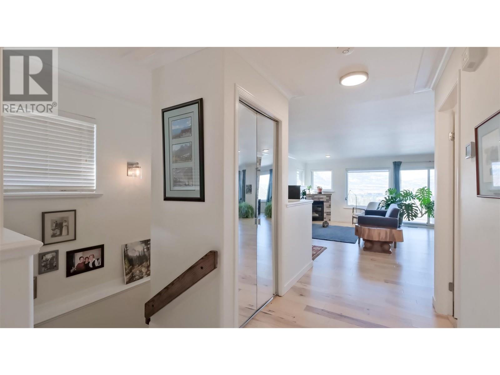 Property at 3948 FINNERTY Road Unit# 116 image 2