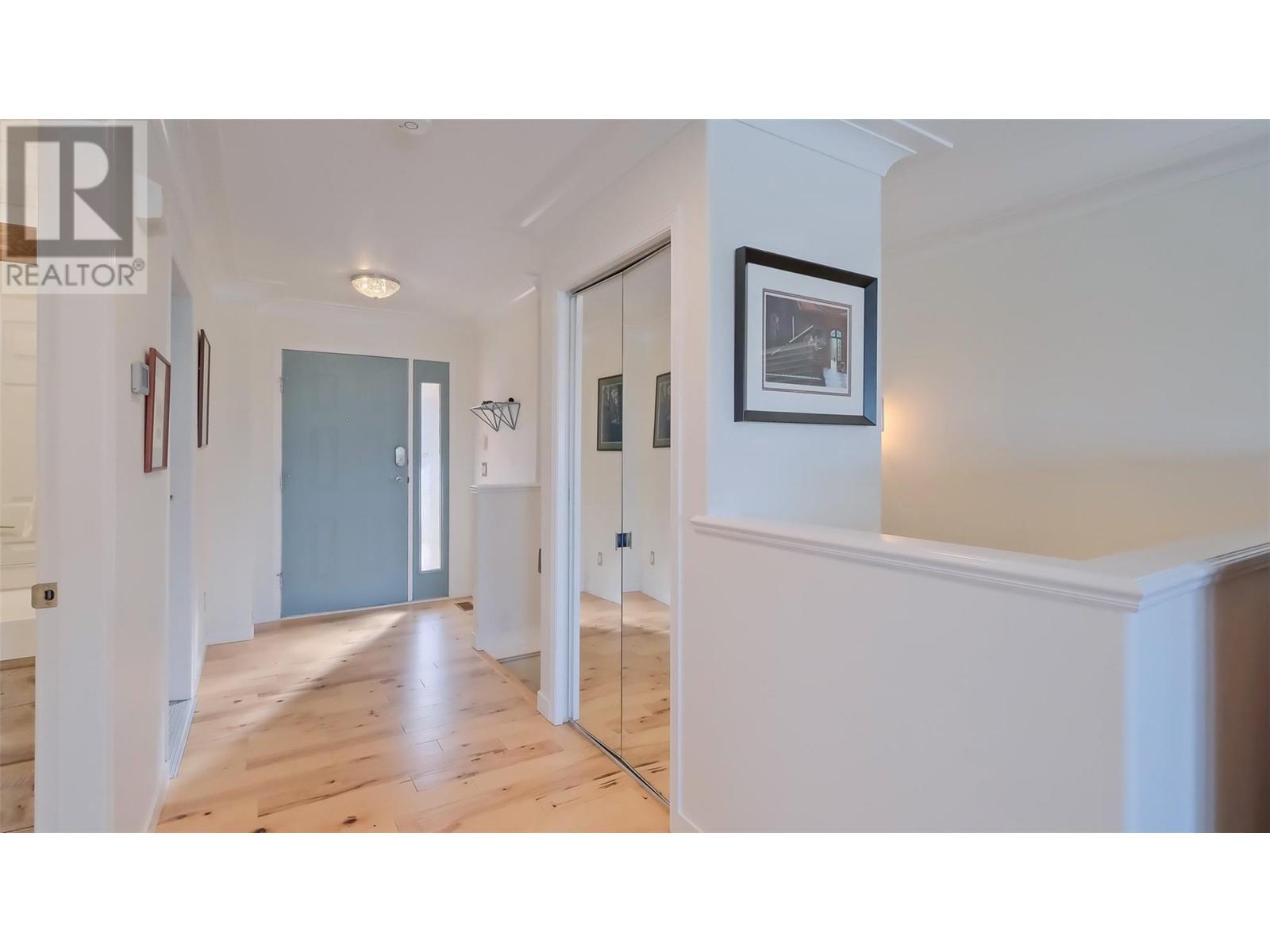 Property at 3948 FINNERTY Road Unit# 116 image 3