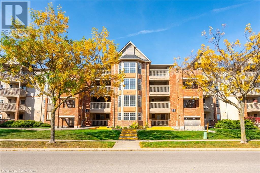 Property at 4015 KILMER Drive Unit# 308 image 1