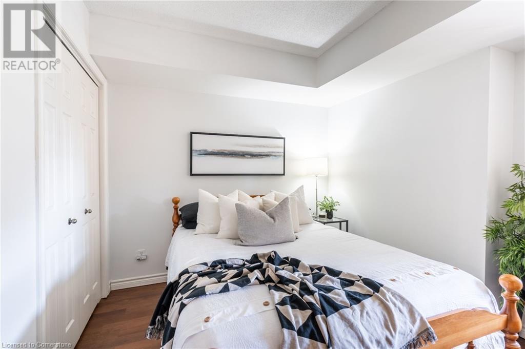 4015 Kilmer Drive Unit# 308, Burlington, Ontario  L7M 4M4 - Photo 17 - 40698954
