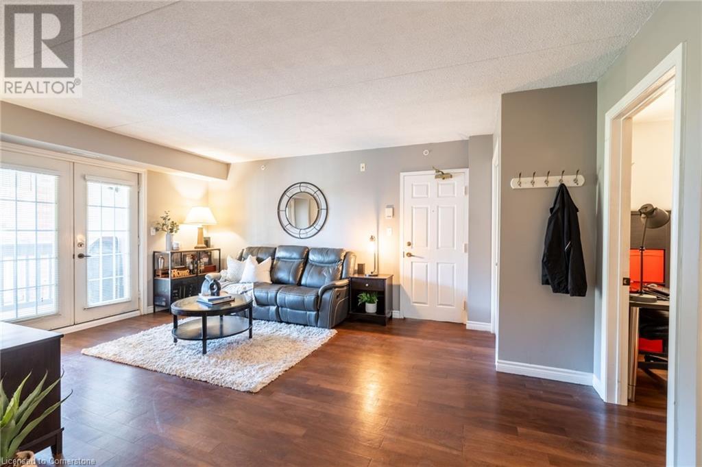 Property at 4015 KILMER Drive Unit# 308 image 4
