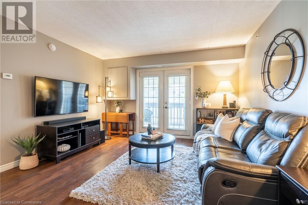 Property at 4015 KILMER Drive Unit# 308 image 5