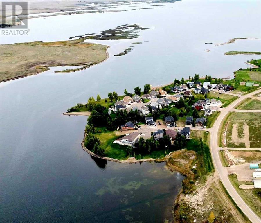 27 Blue Heron Bay, Lake Newell Resort, Alberta  T1R 0X5 - Photo 6 - A2196871