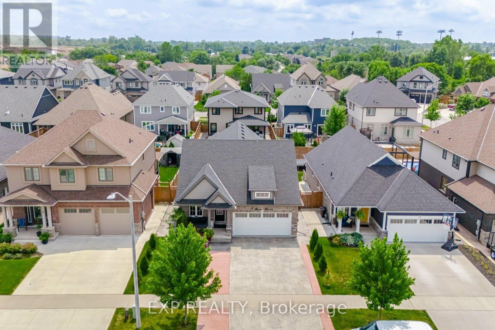 Property at 5 SECORD STREET image 1