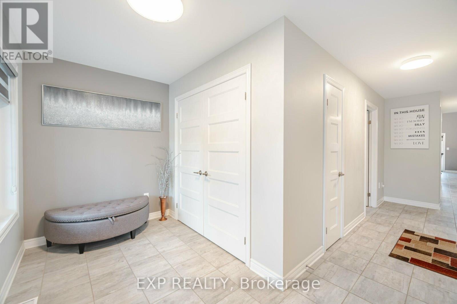 5 Secord Street, Thorold, Ontario  L0S 1K0 - Photo 10 - X11989358