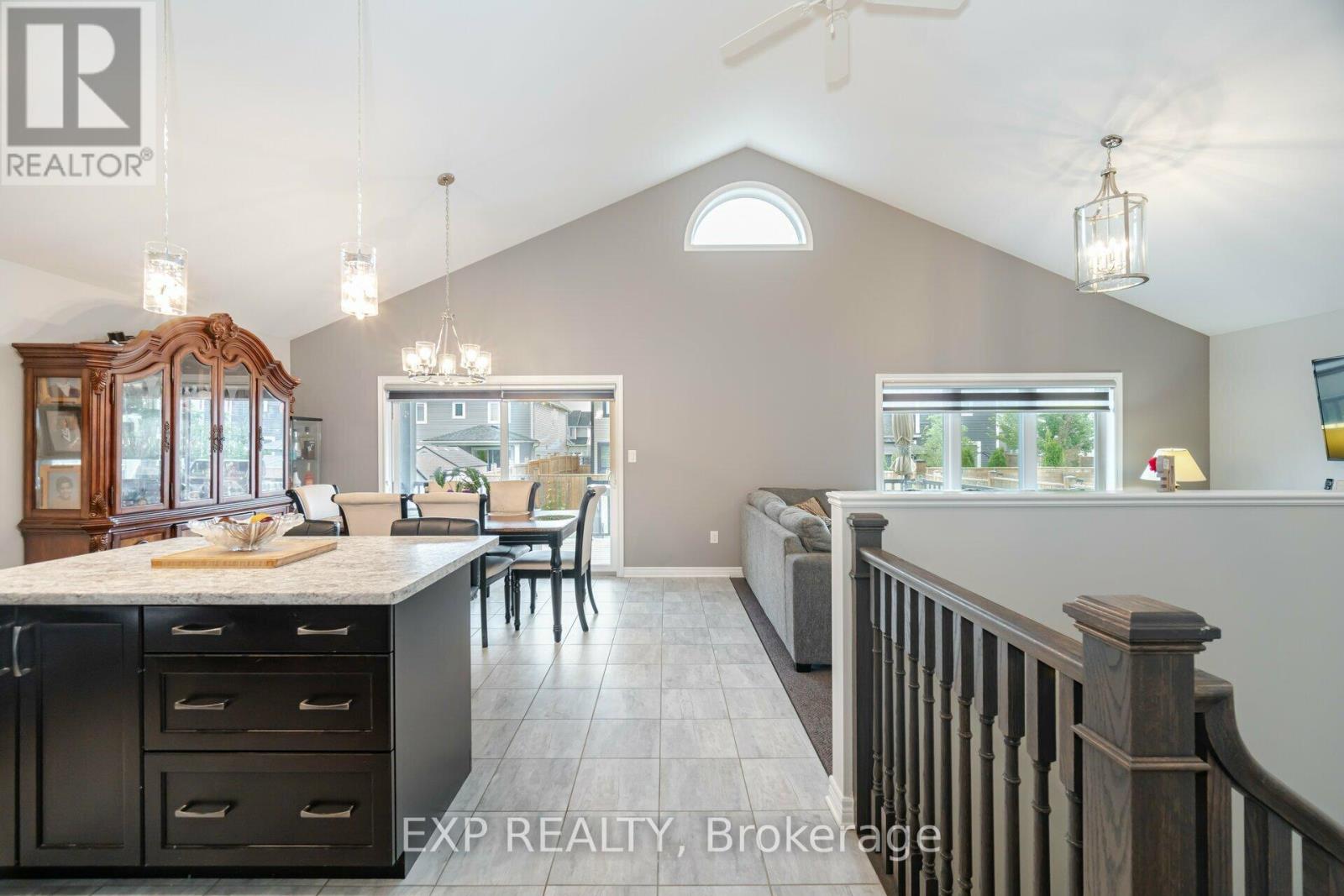 5 Secord Street, Thorold, Ontario  L0S 1K0 - Photo 11 - X11989358