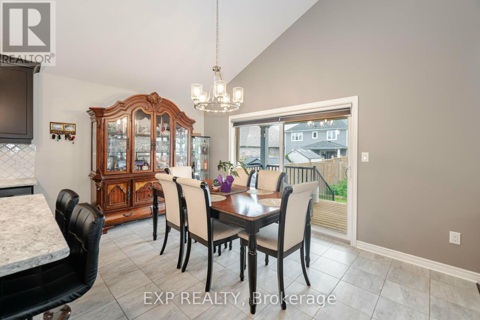 5 Secord Street, Thorold, Ontario  L0S 1K0 - Photo 16 - X11989358