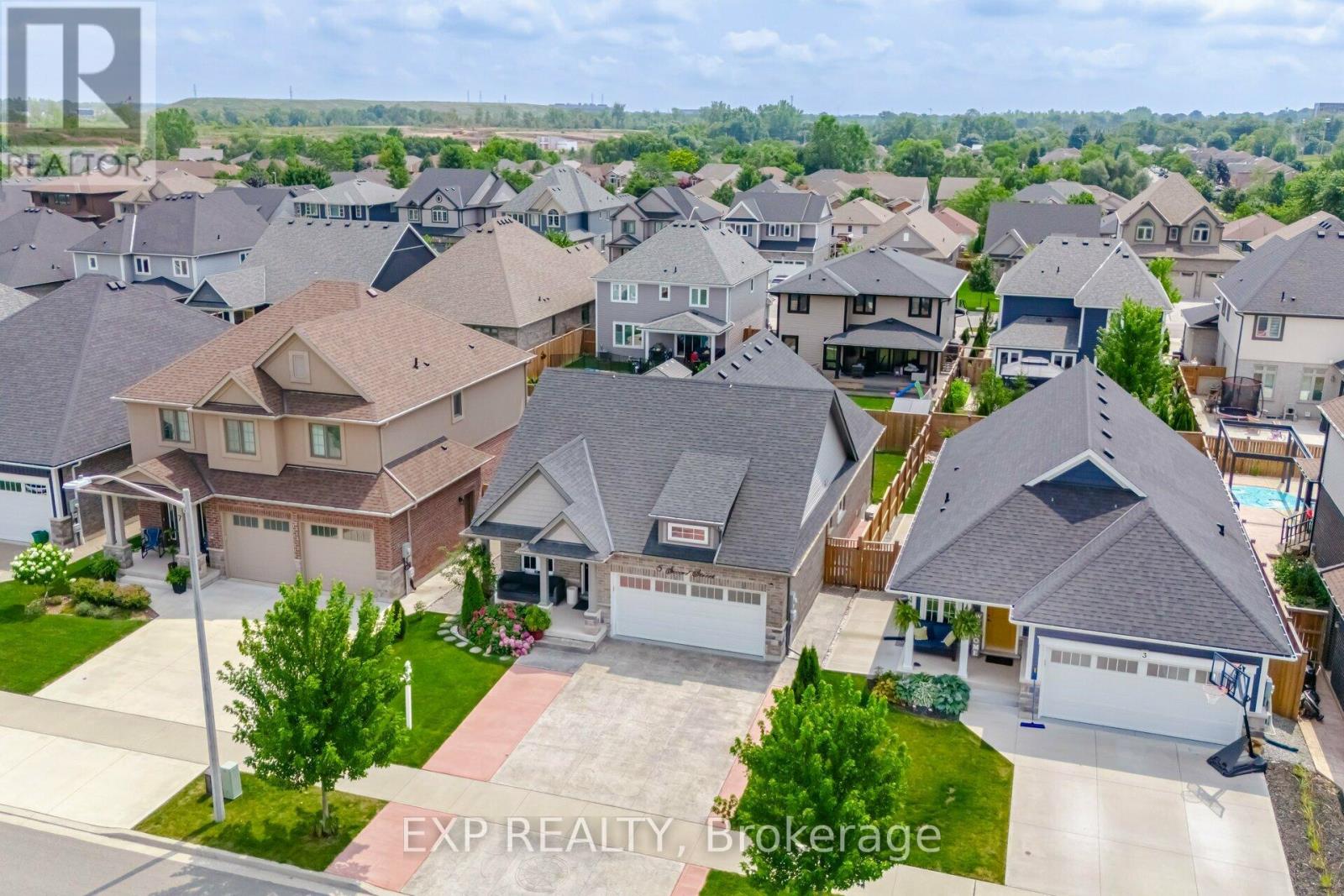 Property at 5 SECORD STREET image 2