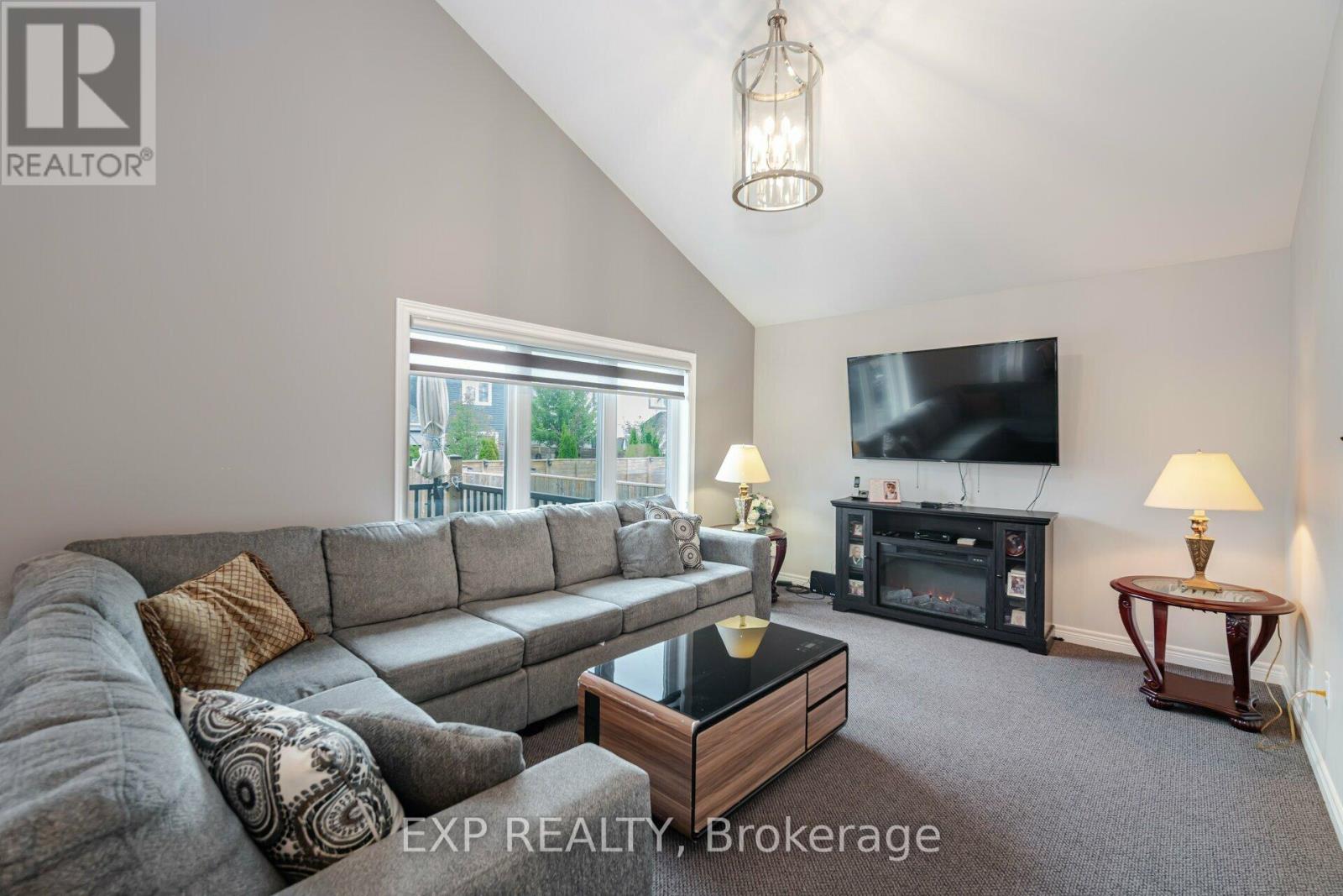 5 Secord Street, Thorold, Ontario  L0S 1K0 - Photo 20 - X11989358
