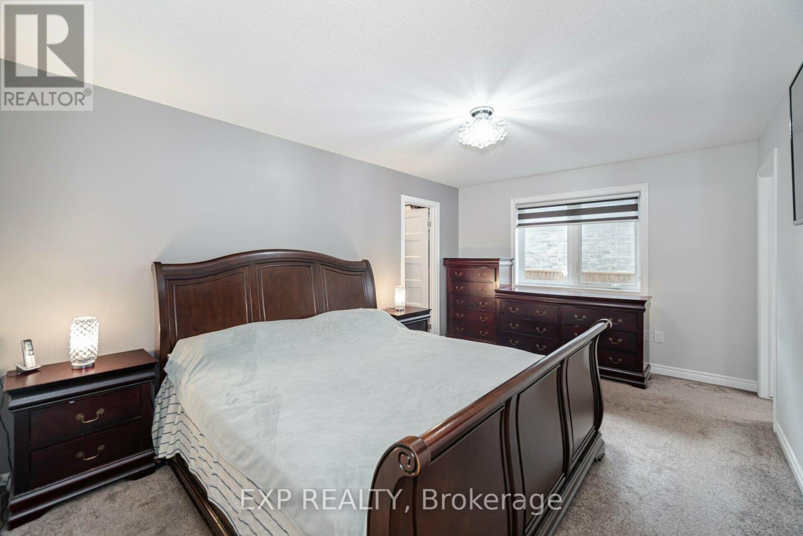 5 Secord Street, Thorold, Ontario  L0S 1K0 - Photo 22 - X11989358