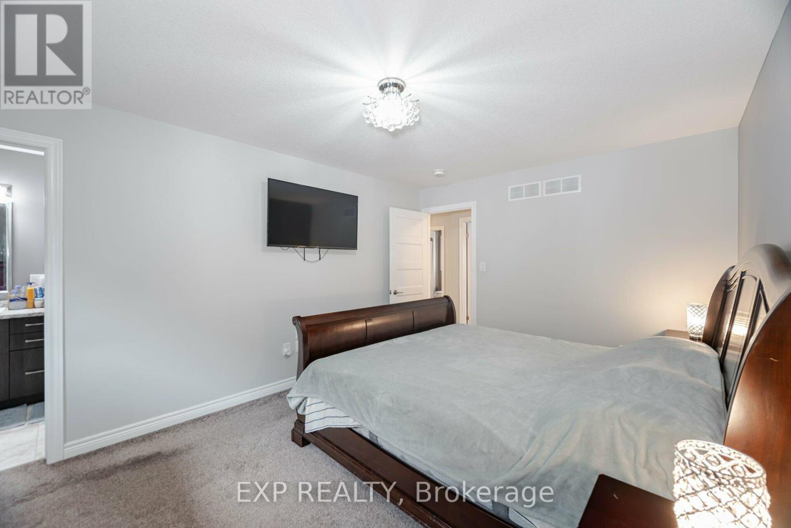 5 Secord Street, Thorold, Ontario  L0S 1K0 - Photo 23 - X11989358