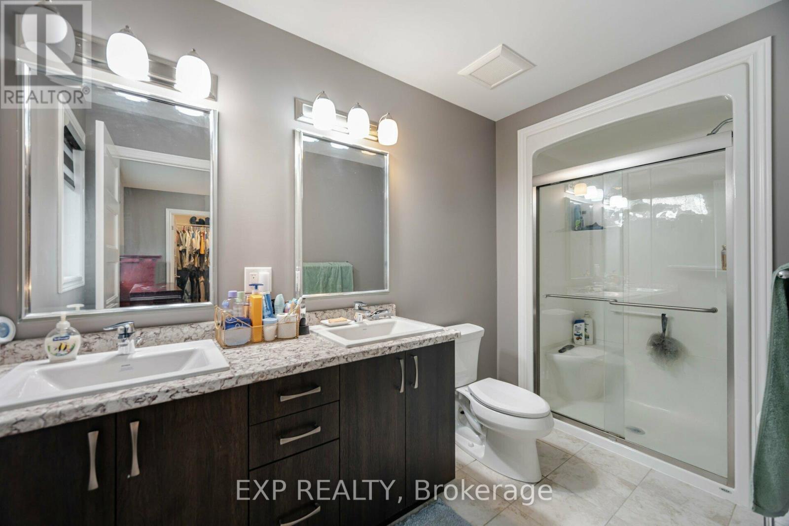 5 Secord Street, Thorold, Ontario  L0S 1K0 - Photo 24 - X11989358