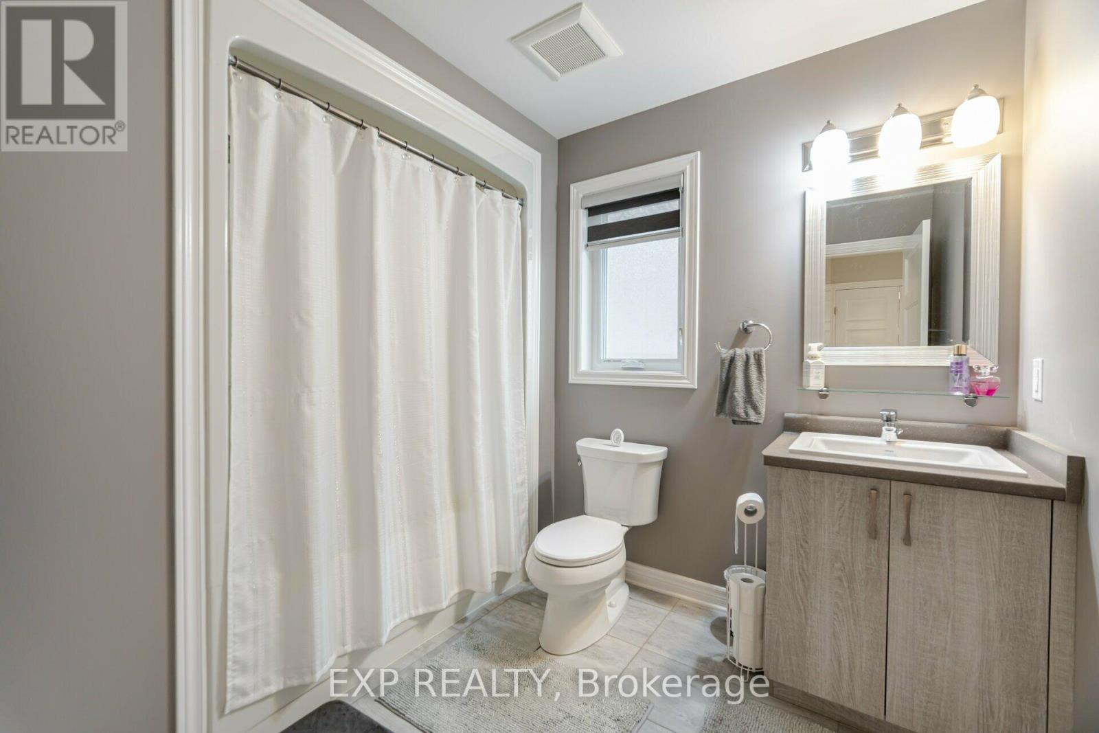 5 Secord Street, Thorold, Ontario  L0S 1K0 - Photo 25 - X11989358