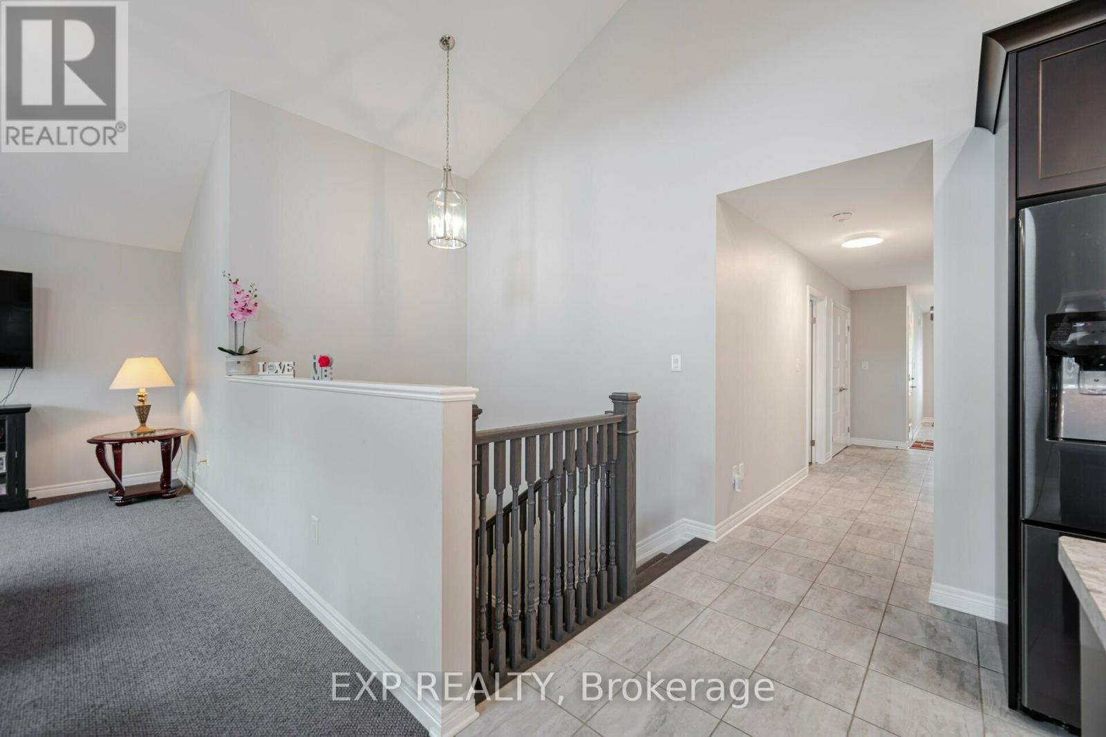 5 Secord Street, Thorold, Ontario  L0S 1K0 - Photo 26 - X11989358