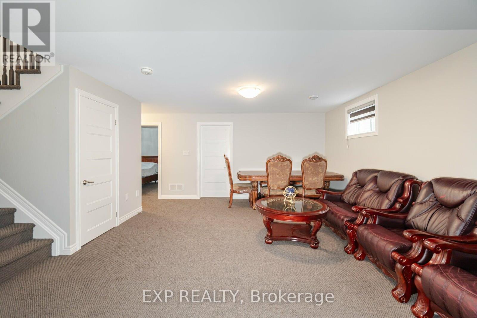 5 Secord Street, Thorold, Ontario  L0S 1K0 - Photo 27 - X11989358