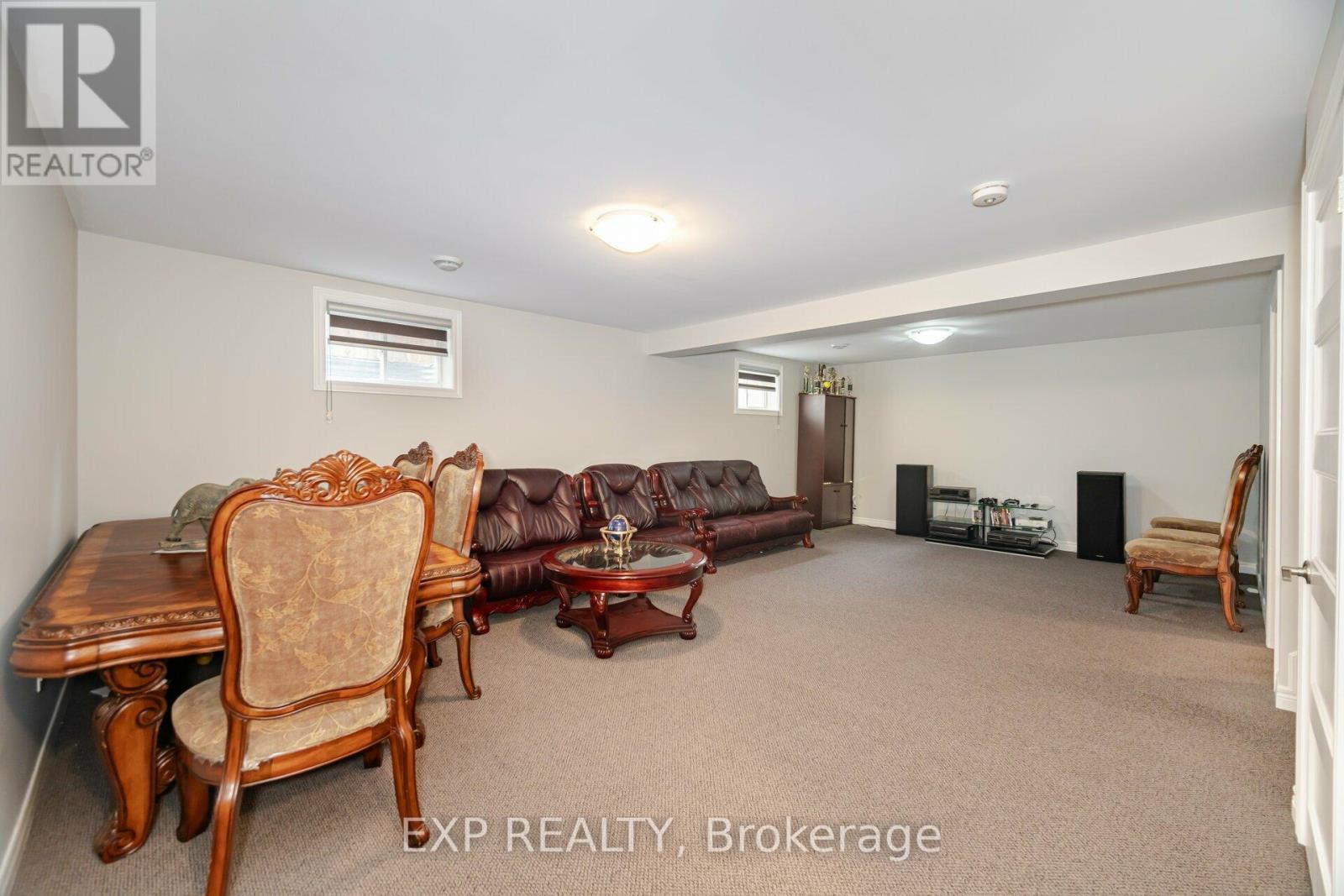 5 Secord Street, Thorold, Ontario  L0S 1K0 - Photo 28 - X11989358