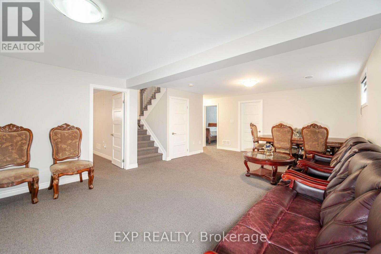 5 Secord Street, Thorold, Ontario  L0S 1K0 - Photo 30 - X11989358