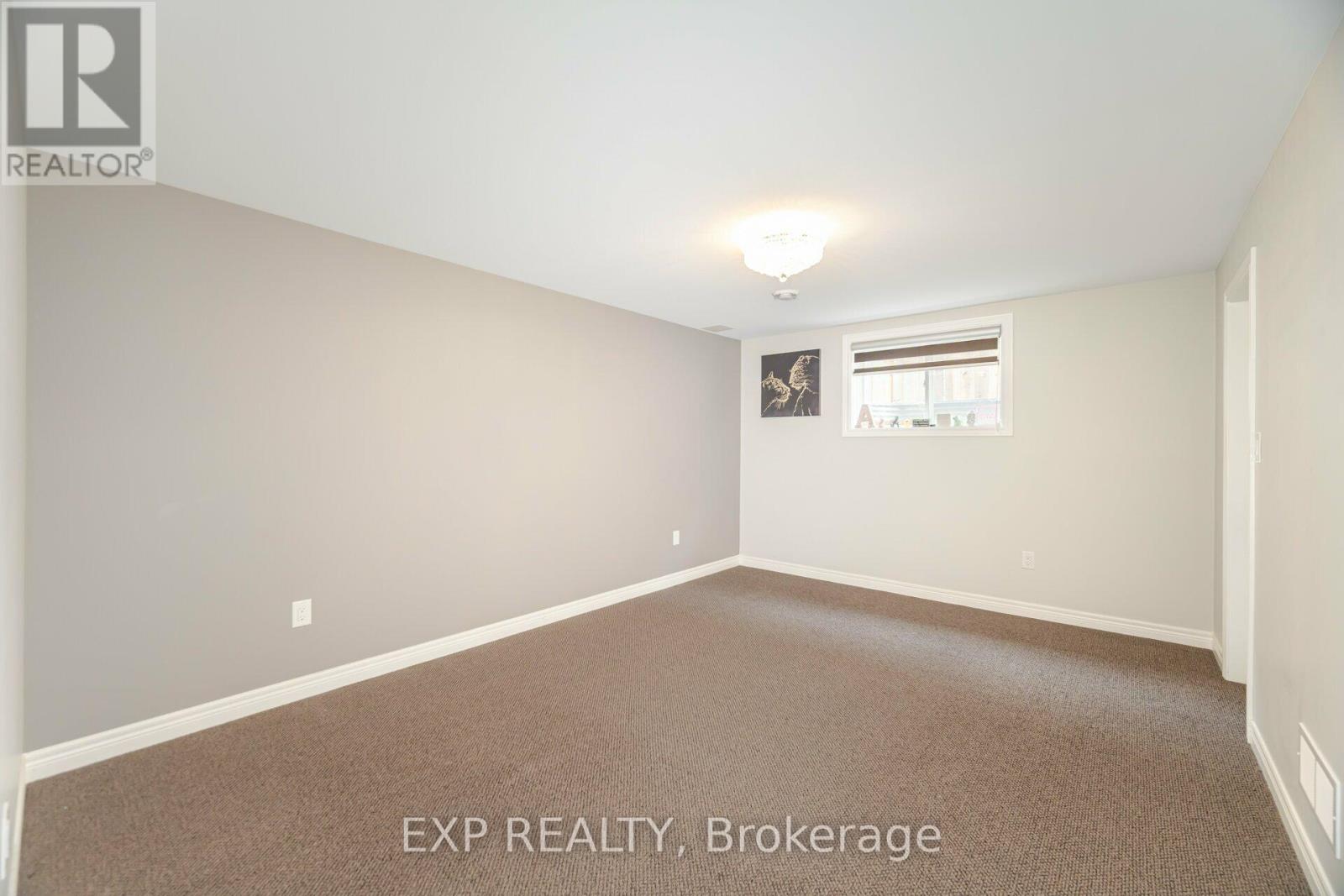 5 Secord Street, Thorold, Ontario  L0S 1K0 - Photo 31 - X11989358