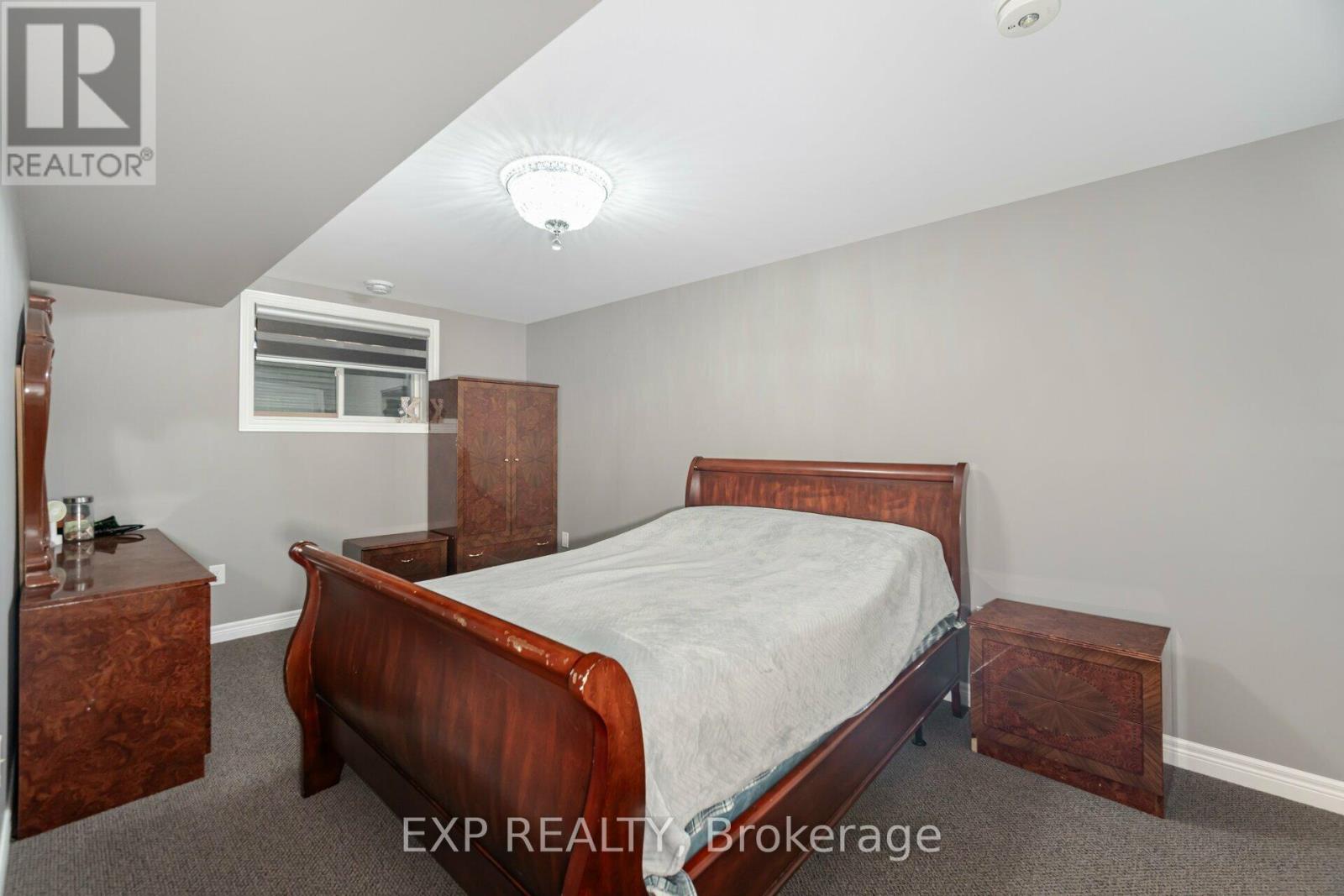5 Secord Street, Thorold, Ontario  L0S 1K0 - Photo 32 - X11989358