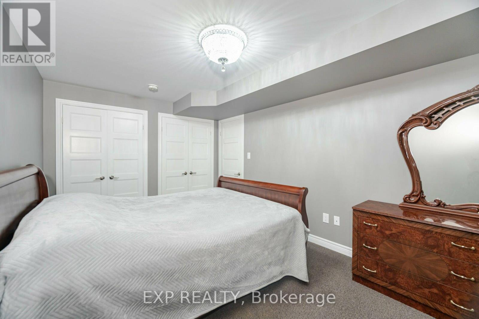 5 Secord Street, Thorold, Ontario  L0S 1K0 - Photo 33 - X11989358