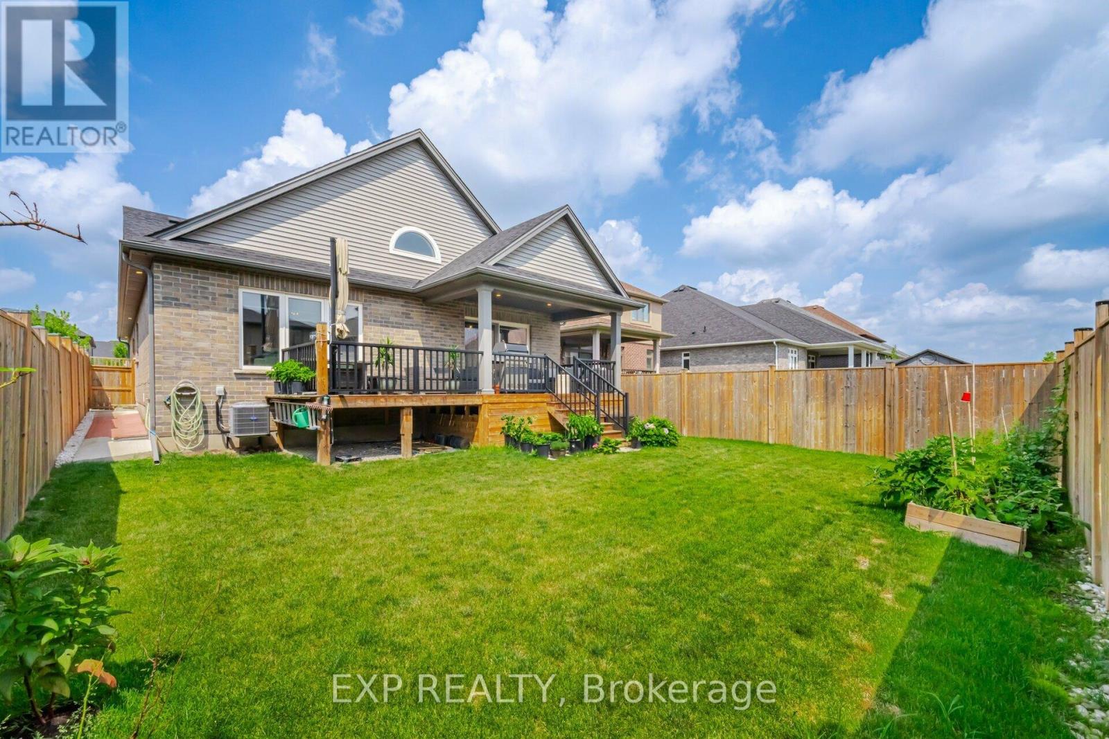 5 Secord Street, Thorold, Ontario  L0S 1K0 - Photo 40 - X11989358