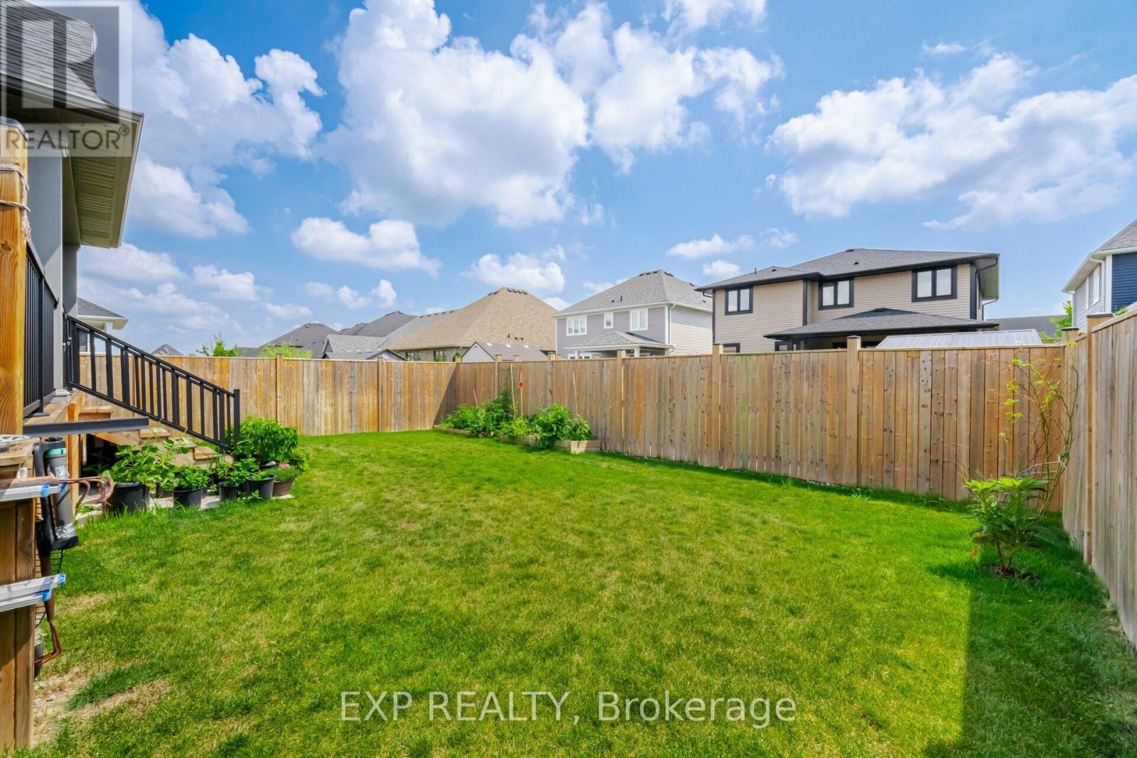 5 Secord Street, Thorold, Ontario  L0S 1K0 - Photo 41 - X11989358