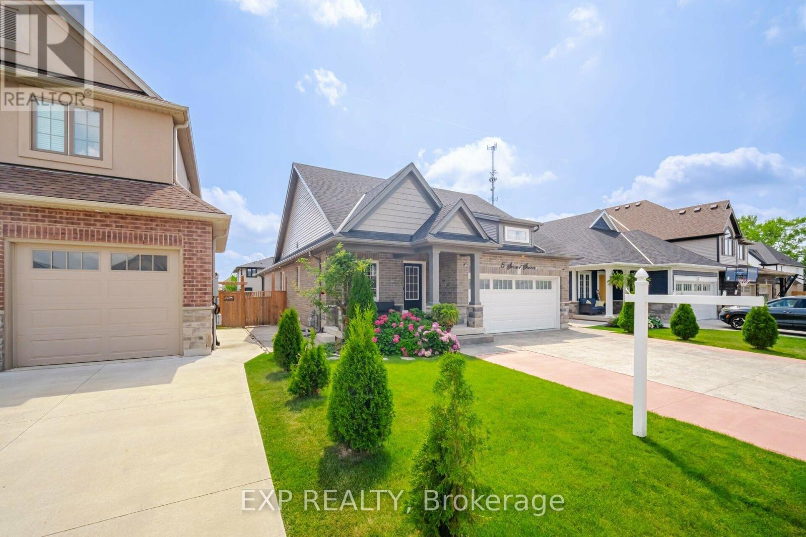 Property at 5 SECORD STREET image 5