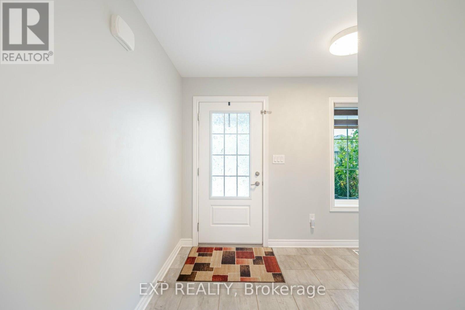 5 Secord Street, Thorold, Ontario  L0S 1K0 - Photo 9 - X11989358