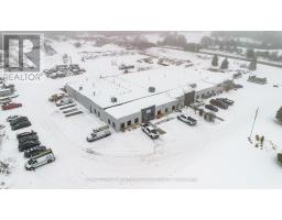 4 - 500 MALTBY ROAD E, Guelph, Ontario