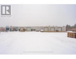 5 - 500 MALTBY ROAD E, Guelph, Ontario