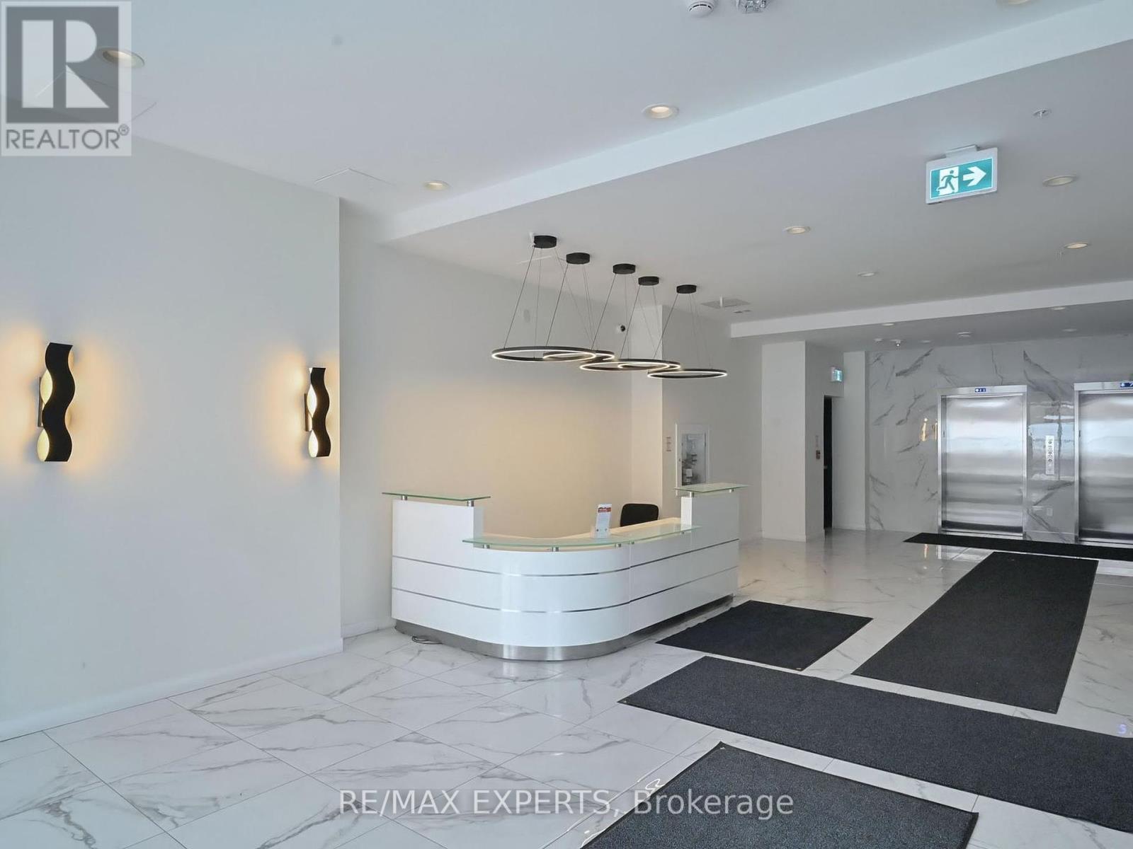 Property at 1202 - 128 KING STREET N image 3