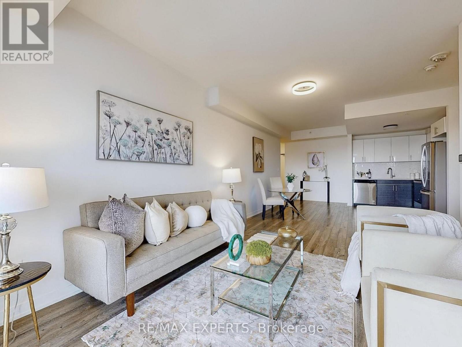 Property at 1202 - 128 KING STREET N image 5