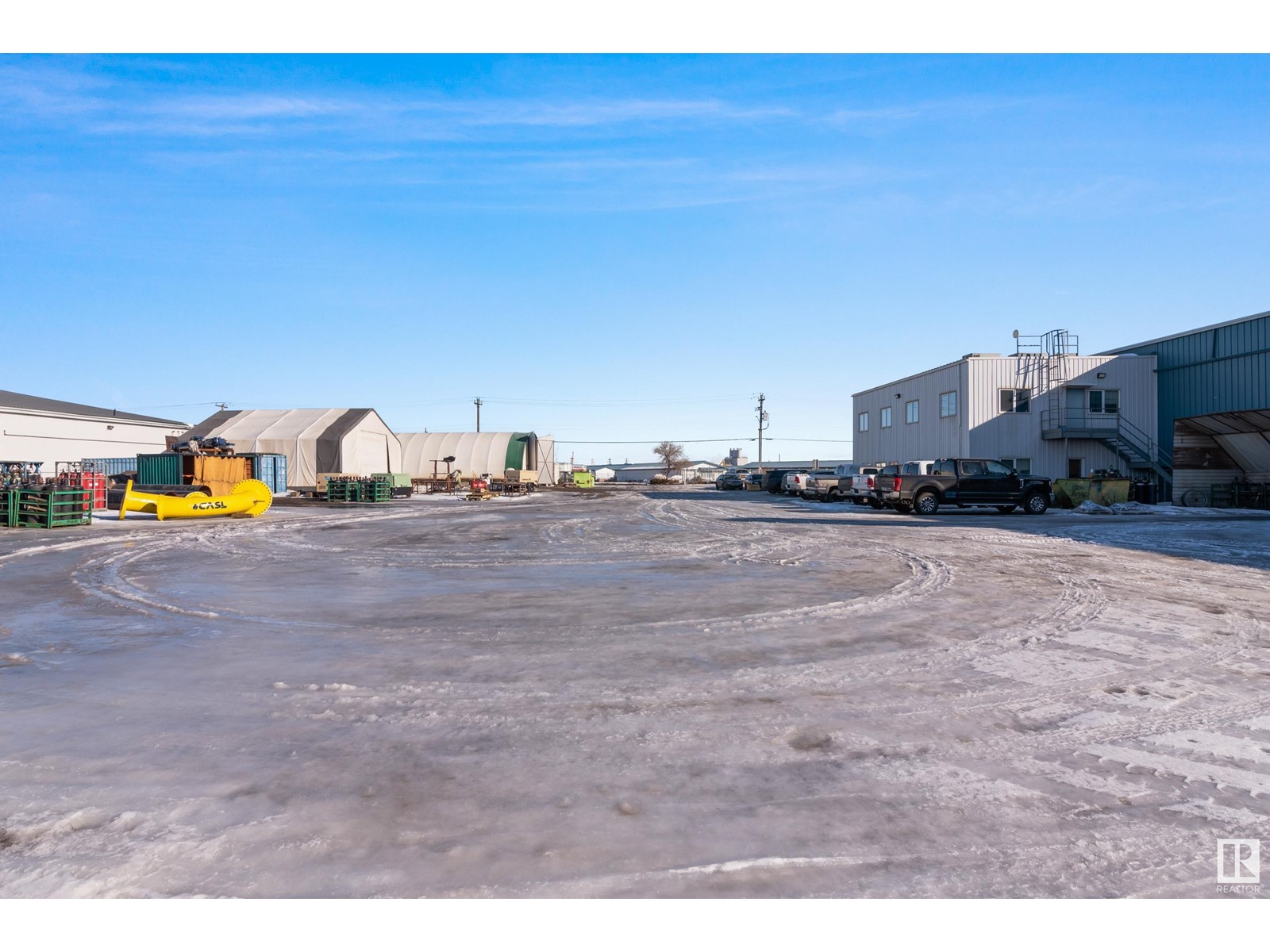 11205 84, Fort Saskatchewan, Alberta  T8L 4L1 - Photo 3 - E4422931