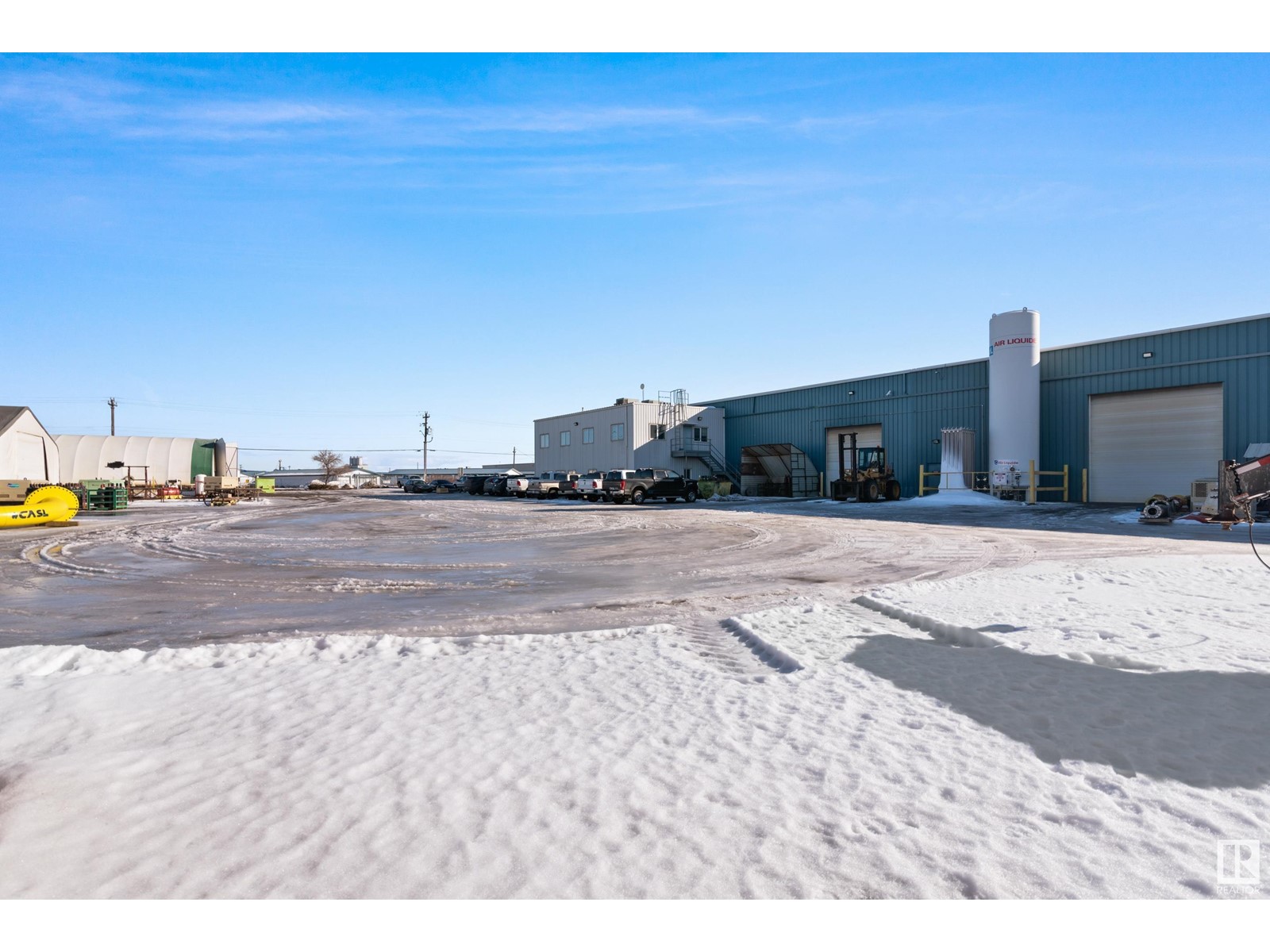11205 84, Fort Saskatchewan, Alberta  T8L 4L1 - Photo 4 - E4422931