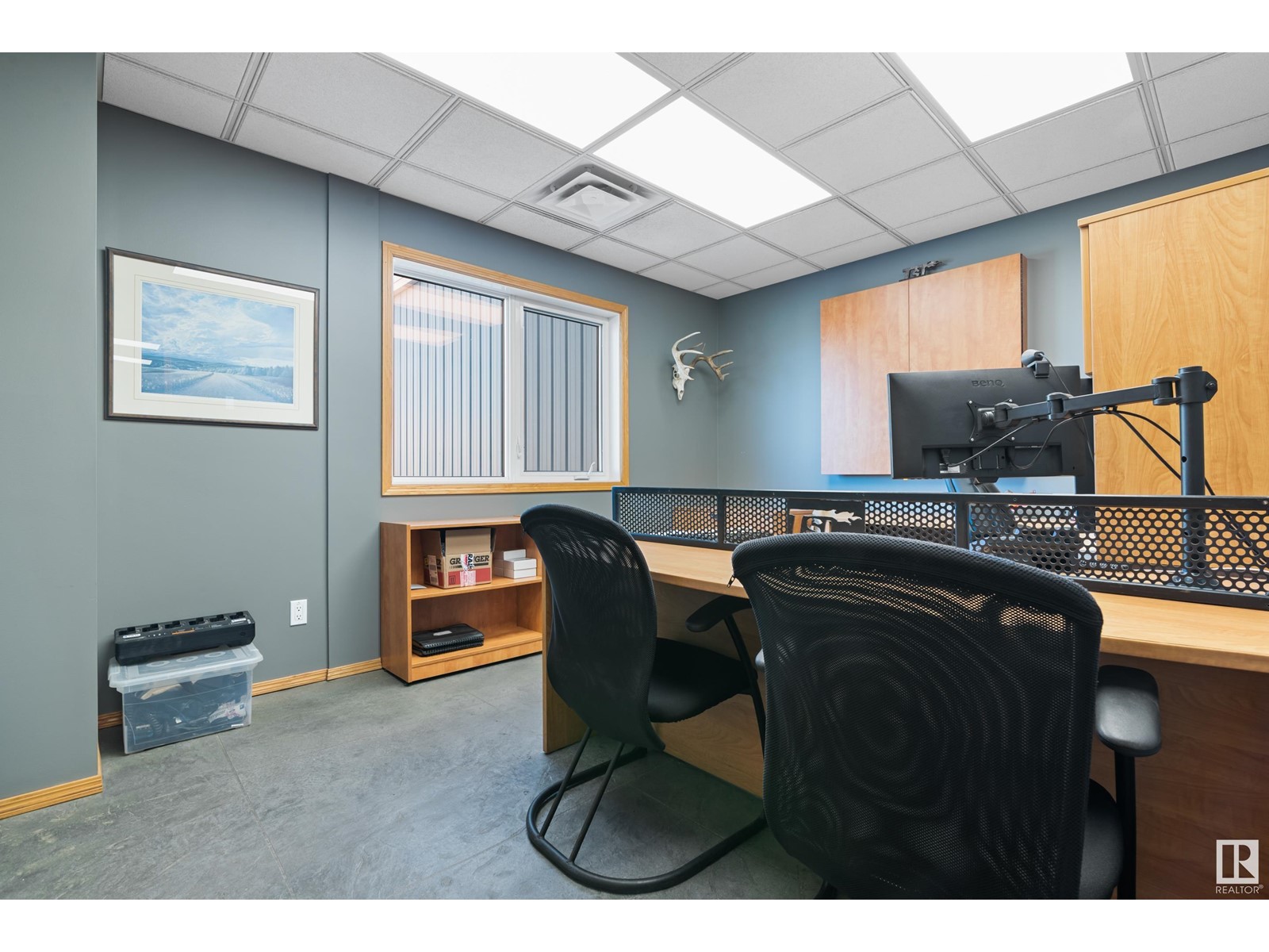 11205 84, Fort Saskatchewan, Alberta  T8L 4L1 - Photo 10 - E4422931